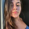 _zbelli