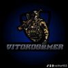 victhor933