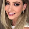 marianarmilan