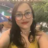 elainemonteiro0912