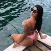 Thalyta Santos