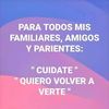 angelicaperez1991
