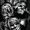 emrson.ll