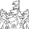 gangrel_dark_ages