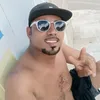 eliton1000grau