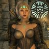 ladymaelynn