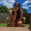 justlikebrittany