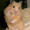 _9609