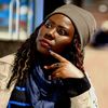 abena224