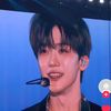 huks__793