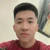 huyquang1583