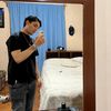 erikrevilla4
