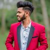 sadu_062