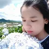 nhutuyet1992