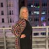 nichole_marie_5