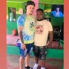 hugo_erickson30