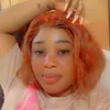 iamstella39