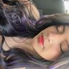 leslie_villar