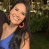 camilaalmeida043