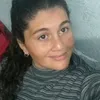 celestes48