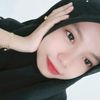 sitizeinab87