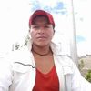 juanormaza406
