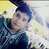 luiscarloschacaliaza