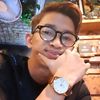 mhd_kiki_hidayatullah