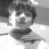 alrafi418