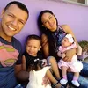 vanessasouzanogueira0
