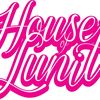 houseoflunit