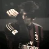 gokublackcerto
