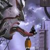 tonythetrex_