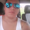 sagitario820