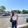 maricarmenht23