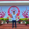 leminhan0588