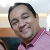 adisbarbosa