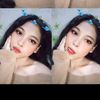 alinn_321