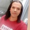 yagosantos095