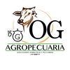 agropecuariaog