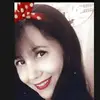 tia_narinhaoficial