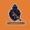 ryandias86