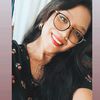 adrianelrangel