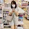 patty_srithantuek29