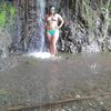 user35310110