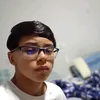 _vitinhoo.00