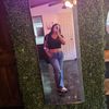 bbitha28
