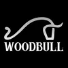WOODBULL