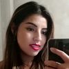 edithsanchez.a