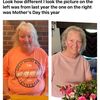 grandtanny63
